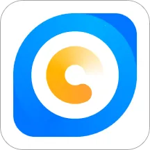 �쿴�����2026���ذ�װv1.0.4 ��Ѱ�