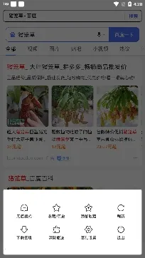 �쿴�����2026���ذ�װ