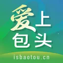 ���ϰ�ͷv1 ��Ѱ�