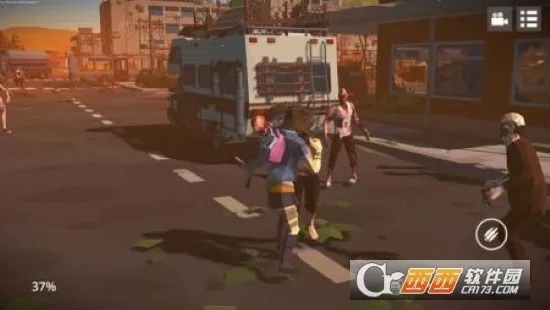 �����ĵ�����v1.0.7.160 ��Ѱ��ͼ