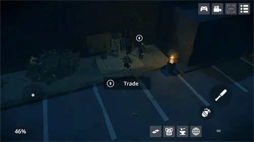 �����ĵ�����v1.0.7.160 ��Ѱ��ͼ