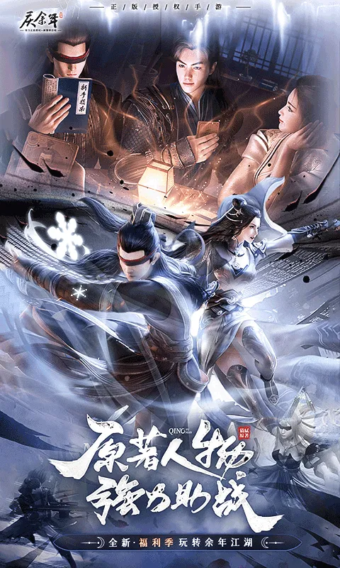 ������v6.2.1.658172 ��Ѱ��ͼ