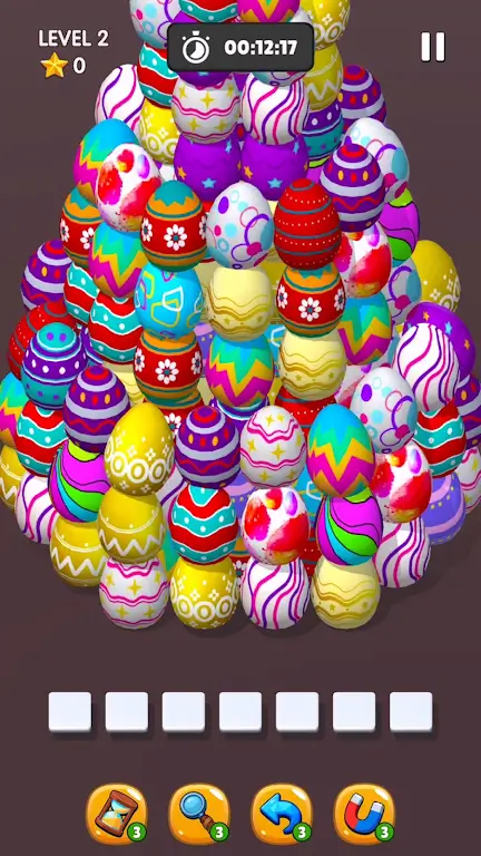 ���ش�ʦ��3D ƥ��ѵ���׿���ֻ���v1.0.3 �ֻ����ͼ