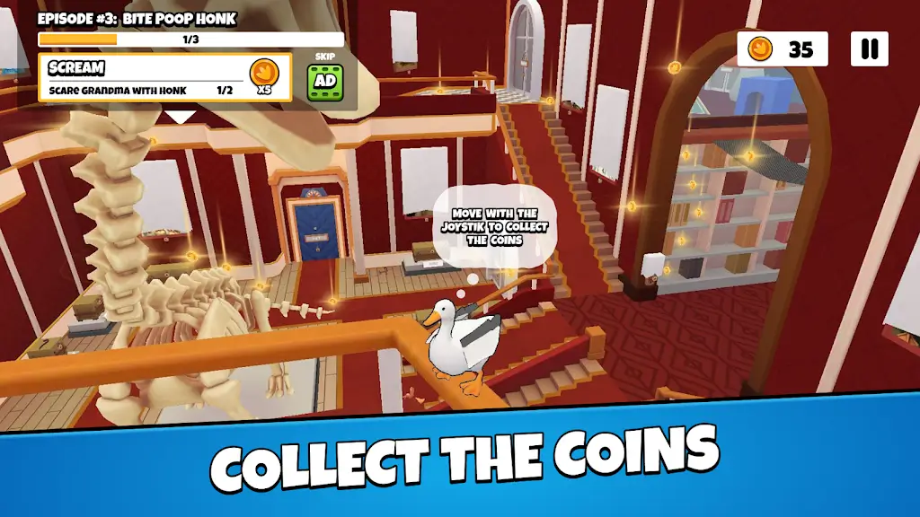 ���Ǵ��v0.01.00 �ֻ����ͼ