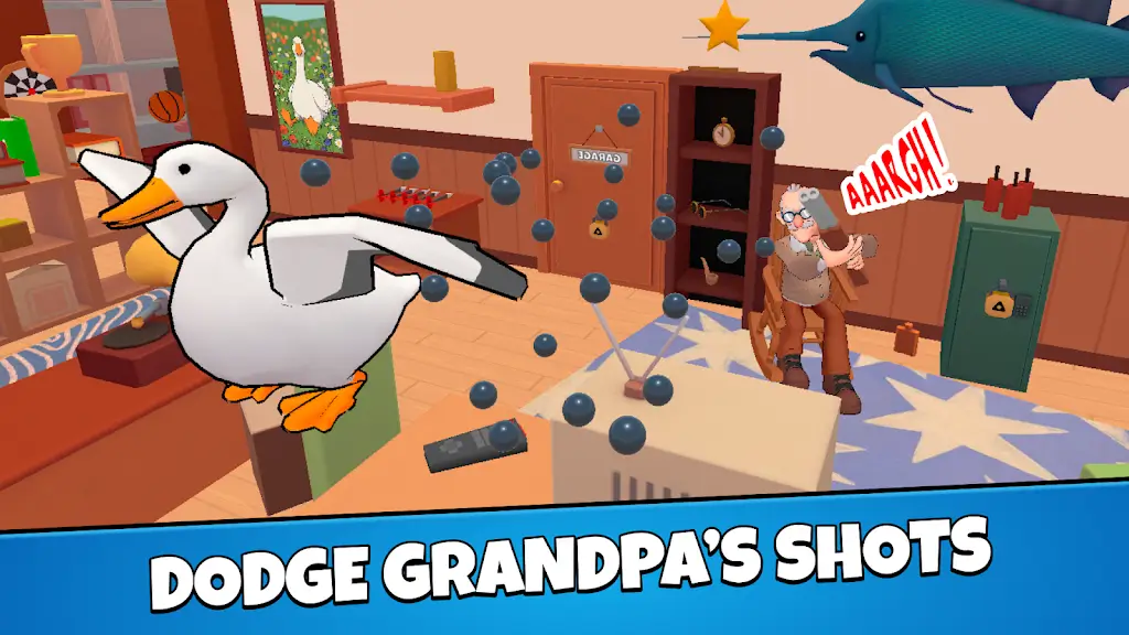 ���Ǵ��v0.01.00 �ֻ����ͼ