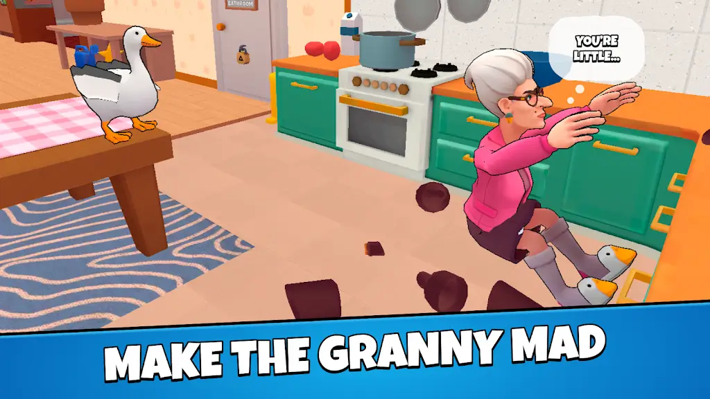 ���Ǵ��v0.01.00 �ֻ����ͼ