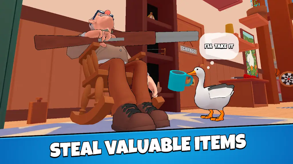 ���Ǵ��v0.01.00 �ֻ����ͼ