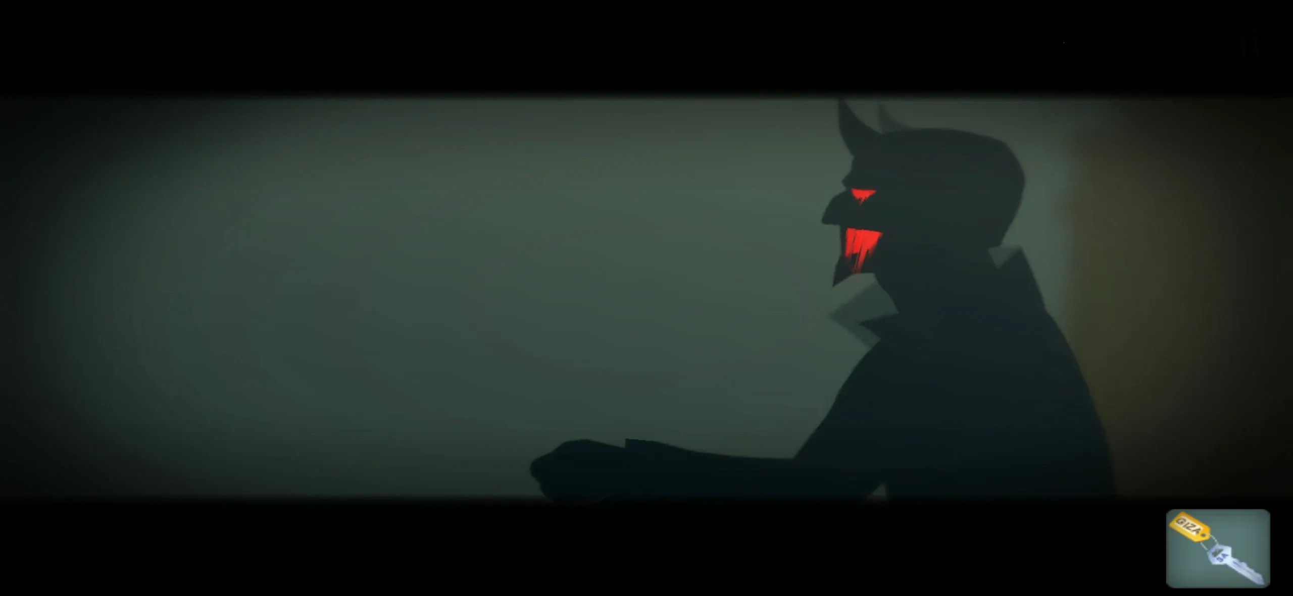 Ī����˹�������v0.0.23 �ֻ����ͼ