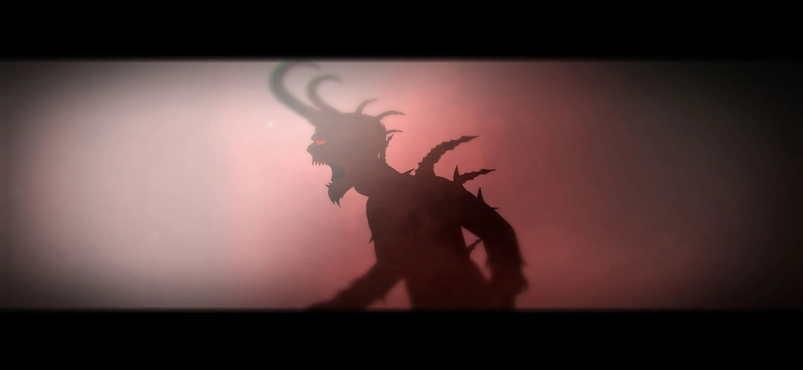 Ī����˹�������v0.0.23 �ֻ����ͼ