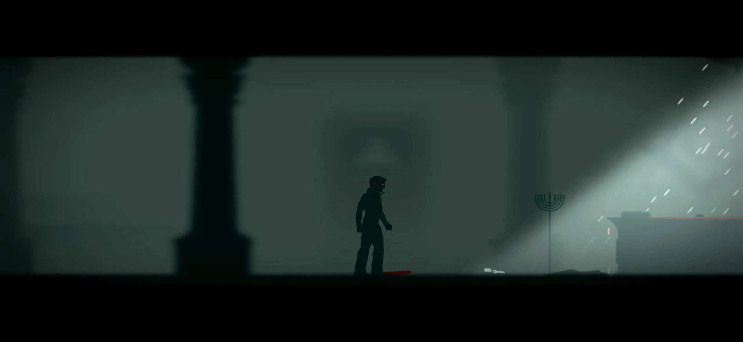 Ī����˹�������v0.0.23 �ֻ����ͼ