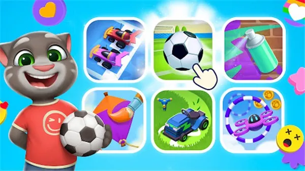 ��ķè�ܶ�Ա2v1.2.2.23951 ��Ѱ��ͼ