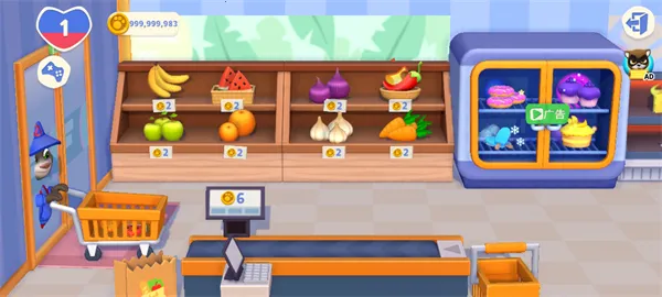 ��ķè�ܶ�Ա2