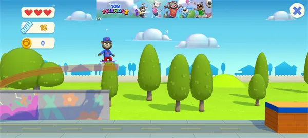 ��ķè�ܶ�Ա2