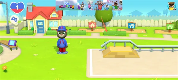 ��ķè�ܶ�Ա2