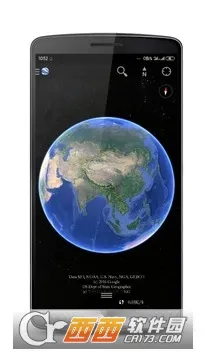 ���ǵ�ͼ2026�ٷ�����v1.1.3 �ֻ����ͼ