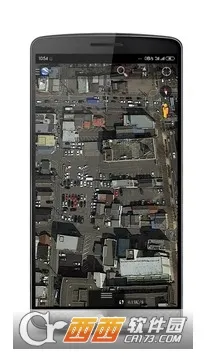 ���ǵ�ͼ2026�ٷ�����v1.1.3 �ֻ����ͼ