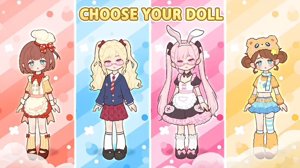 �ҵ�װ������v1.0.2 ��׿���ͼ