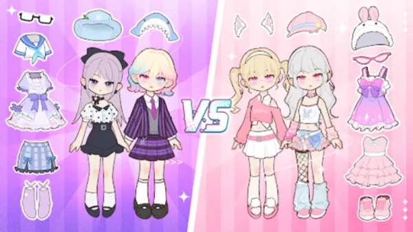 �ҵ�װ������v1.0.2 ��׿���ͼ