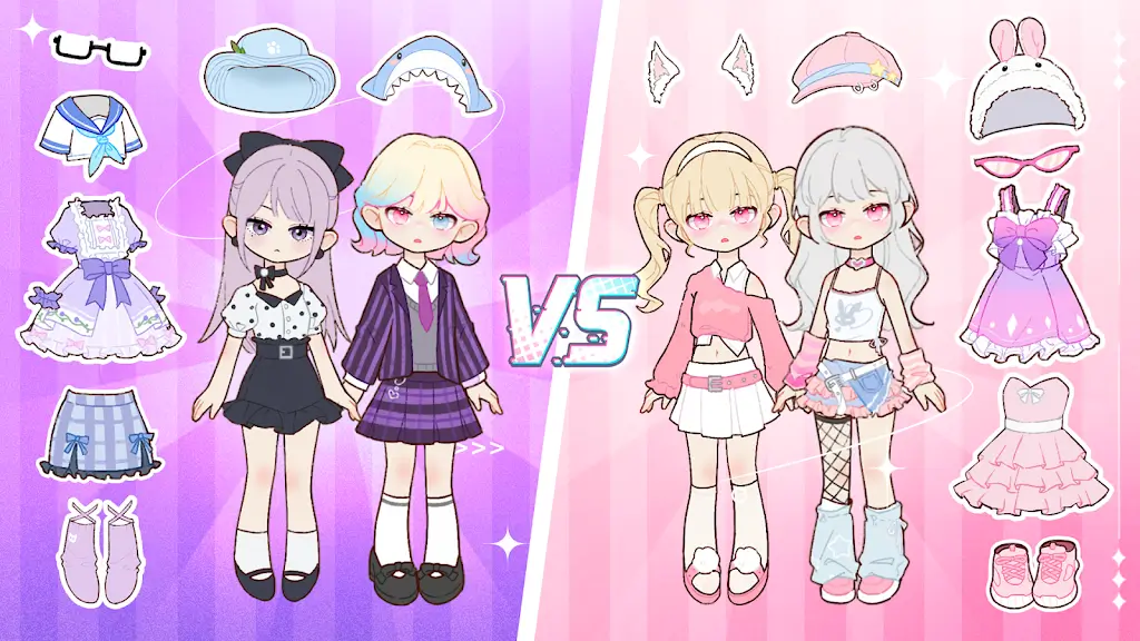 �ҵ�װ������v1.0.2 ��׿���ͼ