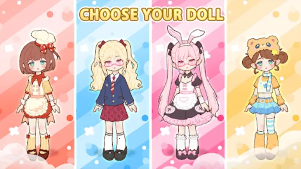 �ҵ�װ������v1.0.2 ��׿���ͼ