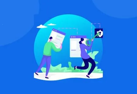 �ҵ���Կ�װ�׿���ֻ���