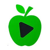 Сƻ��2026�ٷ�����v1.5.5 �ֻ���