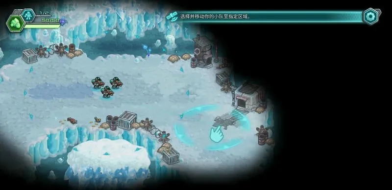 ����ս������v0.16.83 �ٷ������ͼ