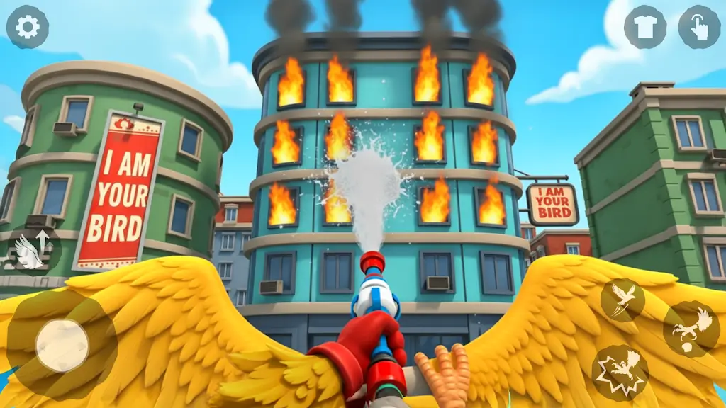 ���������ģ����2026���°汾v1.2 ��Ѱ��ͼ