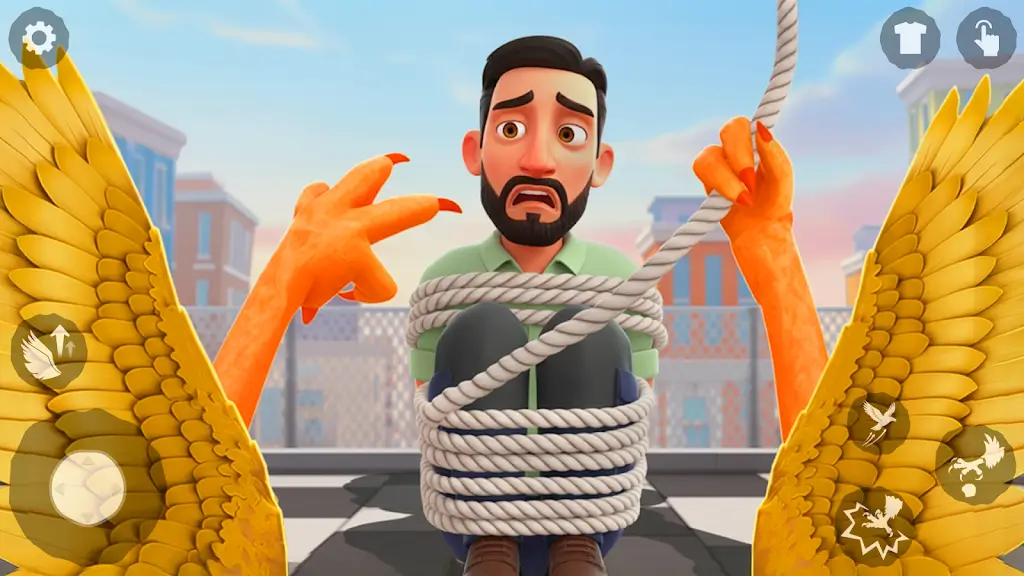 ���������ģ����2026���°汾v1.2 ��Ѱ��ͼ