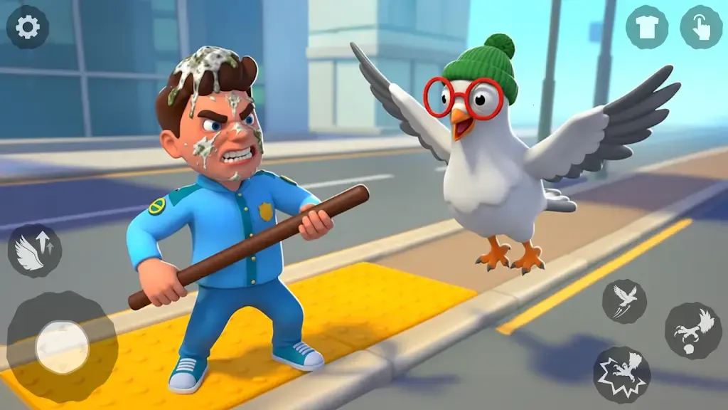 ���������ģ����2026���°汾v1.2 ��Ѱ��ͼ