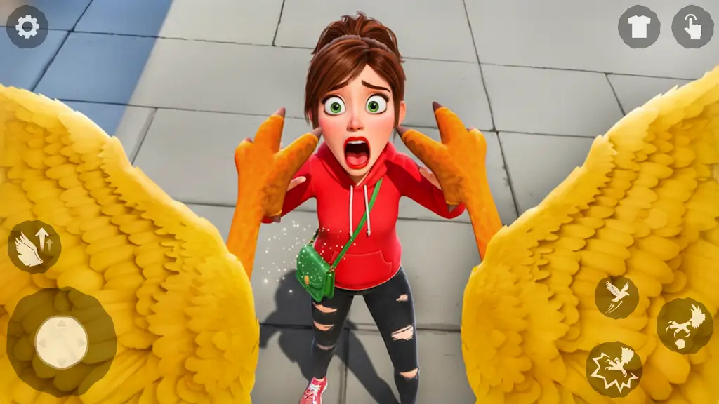 ���������ģ����2026���°汾v1.2 ��Ѱ��ͼ