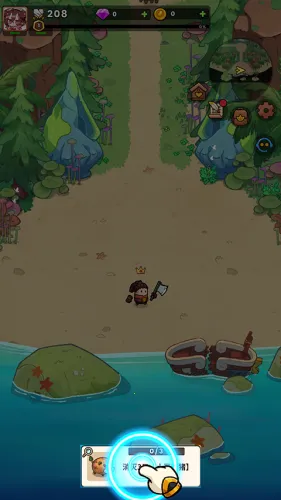 史小坑的黑暗料理2026下载安装 史小坑的黑暗料理2026下载安装