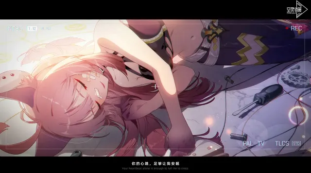 ����ʫƪ�����ֻ���v1.25.322 �ֻ����ͼ