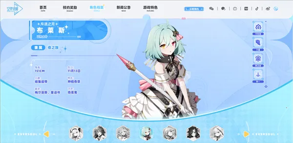 ����ʫƪ�����ֻ���