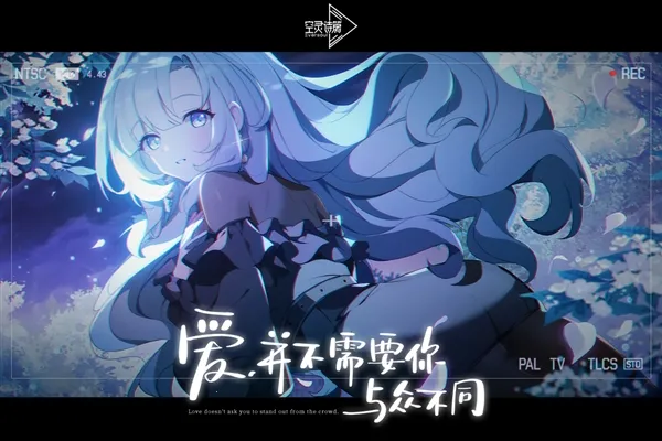 ����ʫƪ�����ֻ���