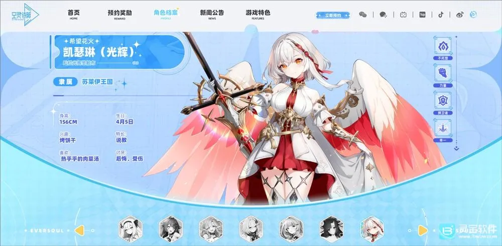 ����ʫƪ�����ֻ���