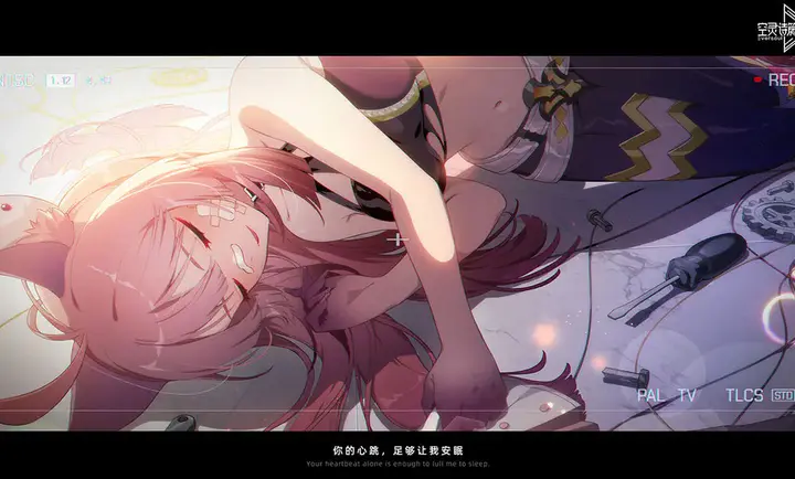 ����ʫƪ�����ֻ���v1.25.322 �ֻ����ͼ