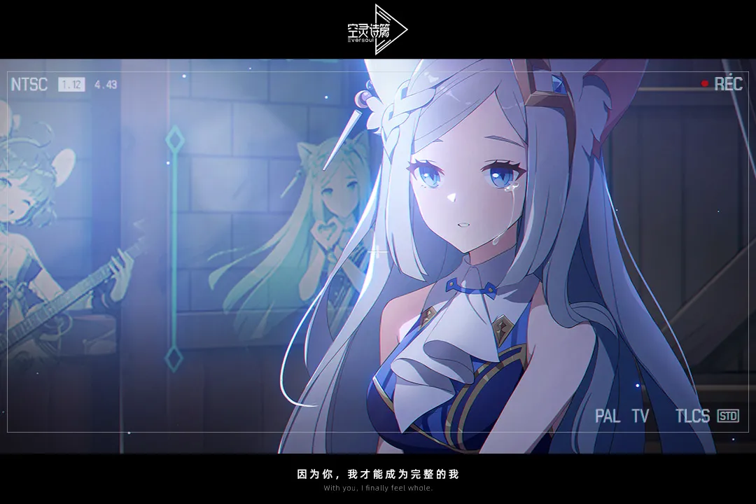 ����ʫƪ�����ֻ���v1.25.322 �ֻ����ͼ