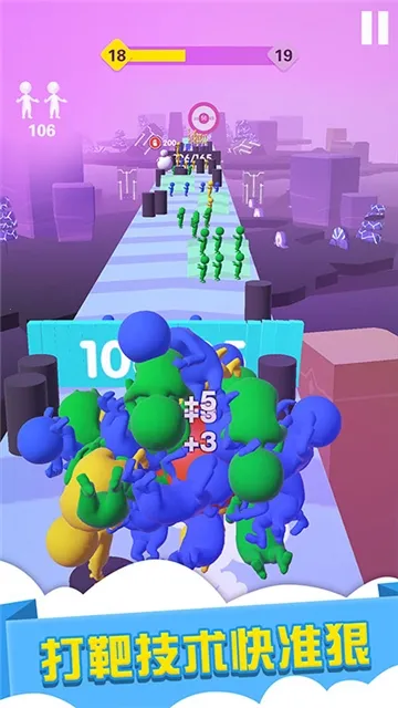 ��������v1.0.0 ��Ѱ��ͼ