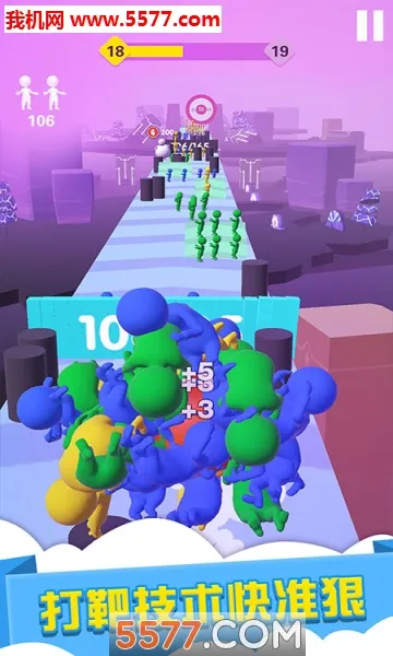 ��������v1.0.0 ��Ѱ��ͼ