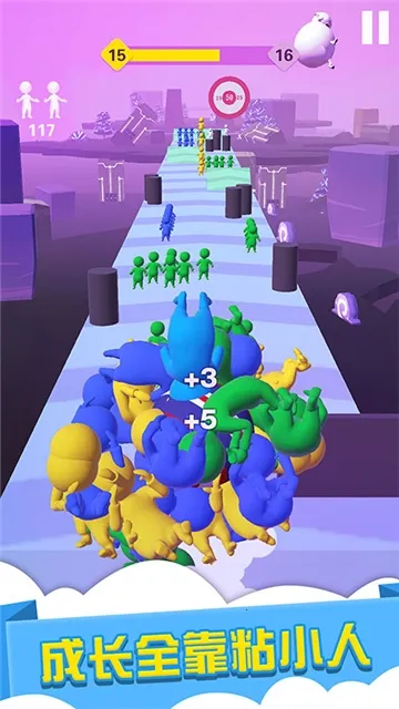 ��������v1.0.0 ��Ѱ��ͼ