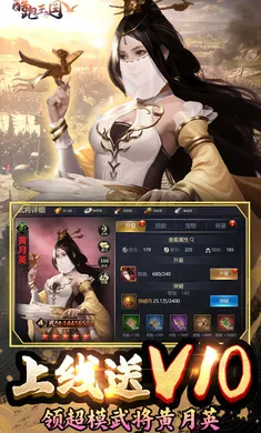 ��������v1.0.0 ��Ѱ��ͼ