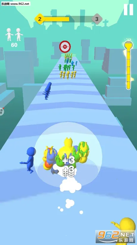 ��������v1.0.0 ��Ѱ��ͼ