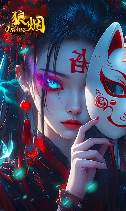 ����-Onlinev1.0.2 �ֻ����ͼ