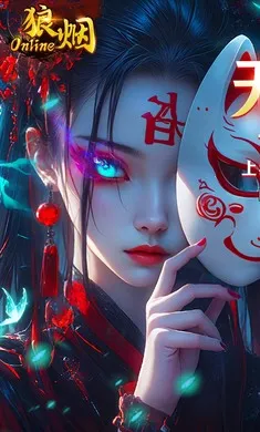 ����-Onlinev1.0.2 �ֻ����ͼ