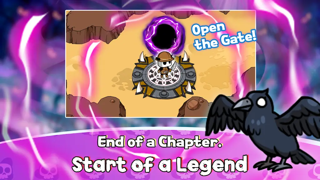 �׵�³ķ���磺�Ҵ���v0.0.001 ��׿���ͼ