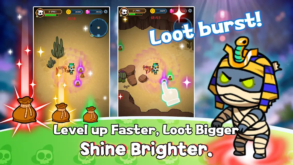 �׵�³ķ���磺�Ҵ���v0.0.001 ��׿���ͼ