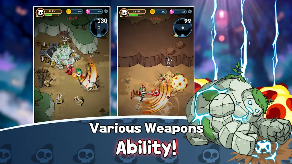 �׵�³ķ���磺�Ҵ���v0.0.001 ��׿���ͼ