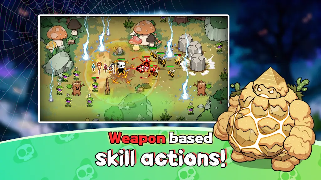 �׵�³ķ���磺�Ҵ���v0.0.001 ��׿���ͼ