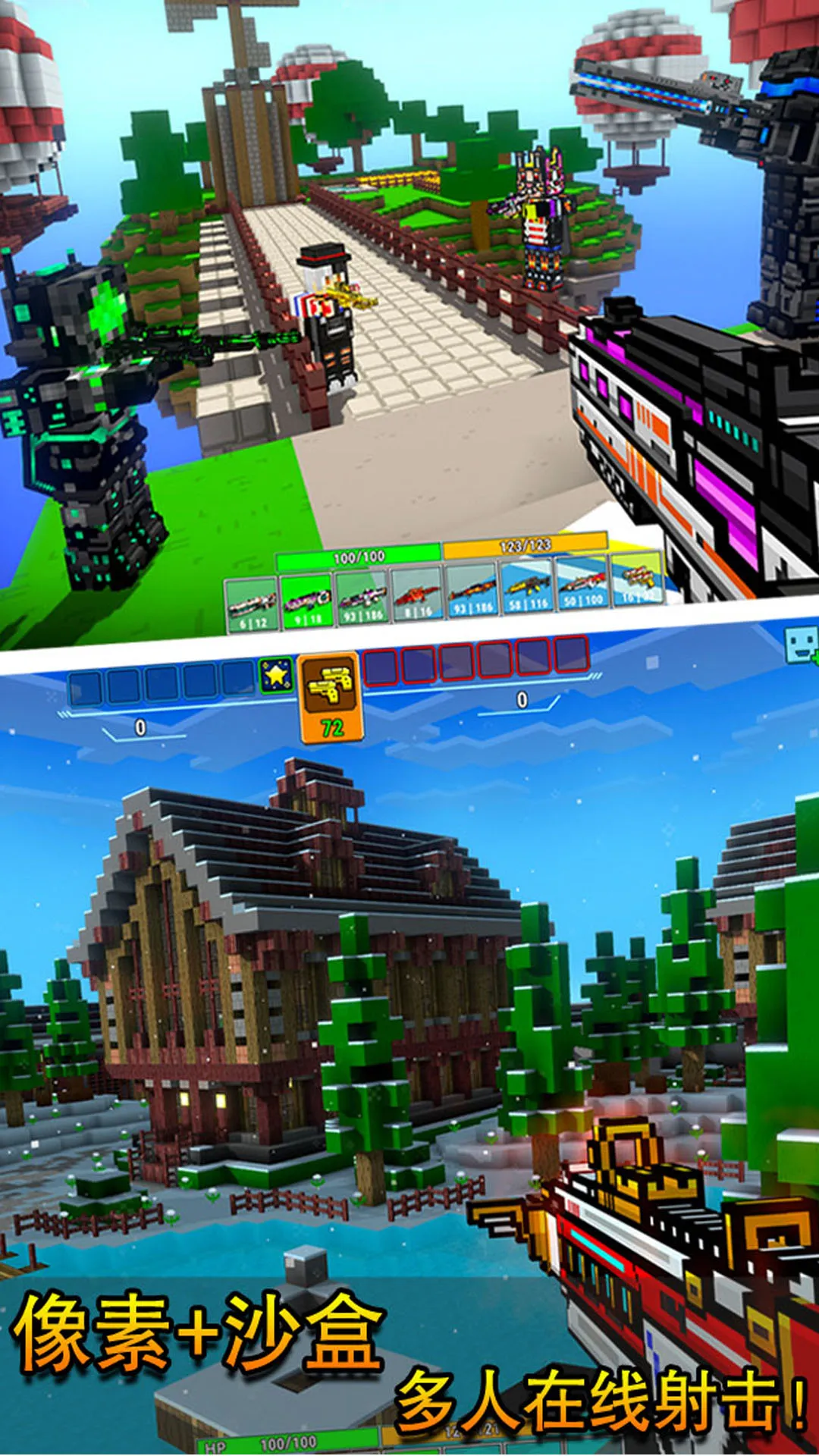 �������2026���°汾v17.9.0 �ֻ����ͼ